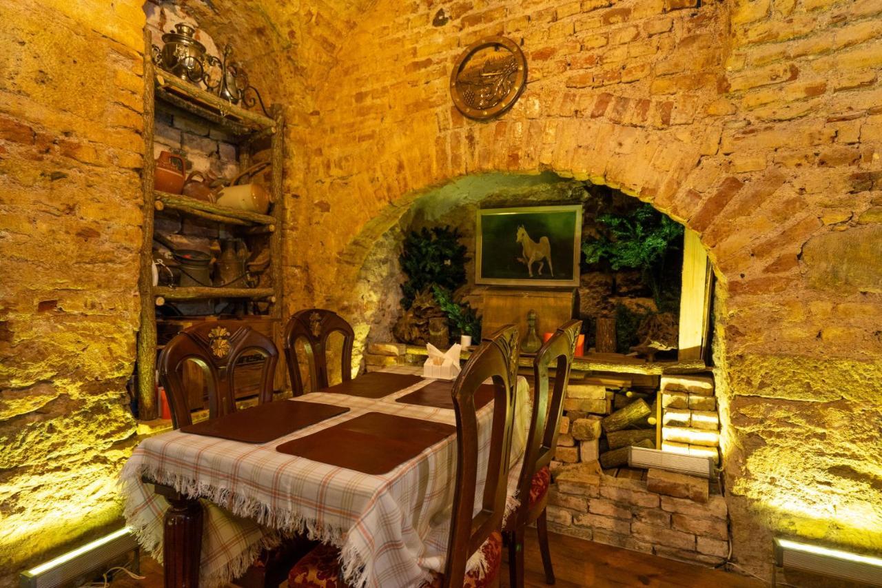 Hotel Gedikpasa Family — Photos 3