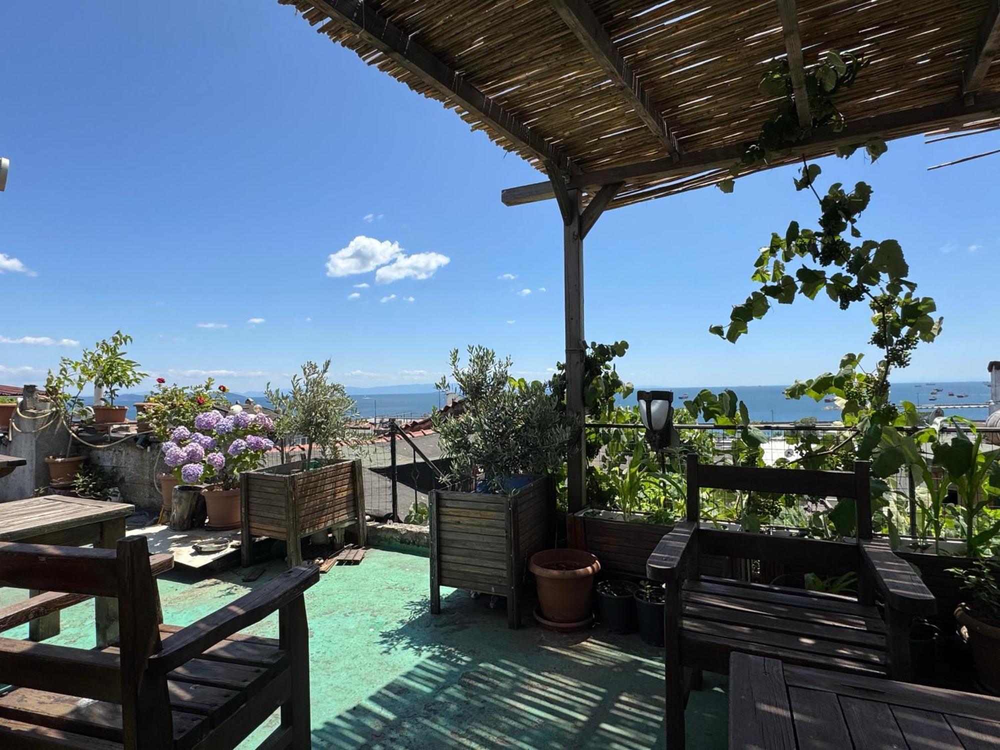Hotel Gedikpasa Family — Photos 2
